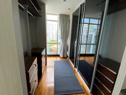 Orchard Scotts (D9), Condominium #408674391